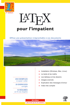 lpi