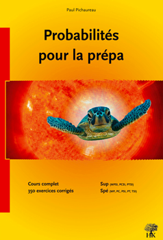 ppp